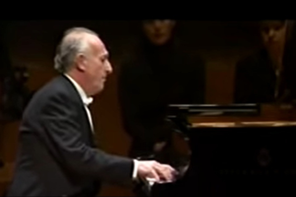 screenshot video
