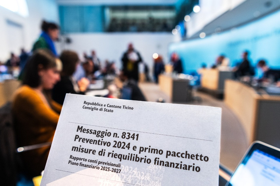© CdT/Chiara Zocchetti