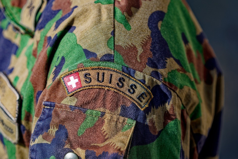 © Shutterstock