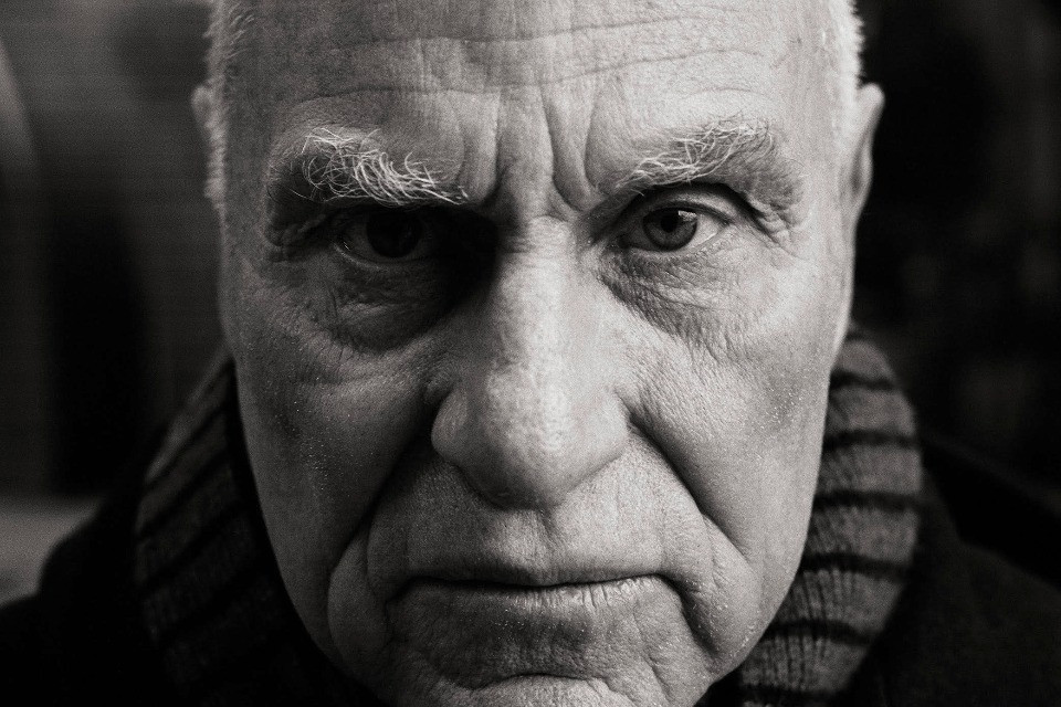 © Wikimedia - Oliver Mark CC BY-SA 4.0