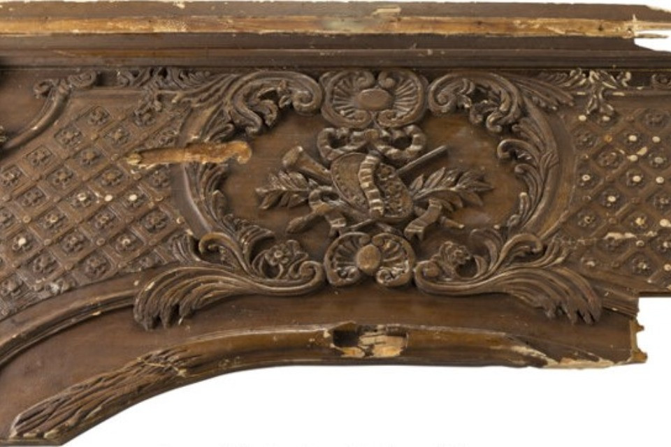 © Heritage Auctions