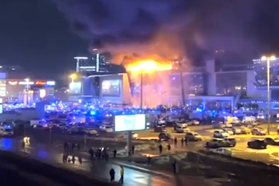 screenshot video