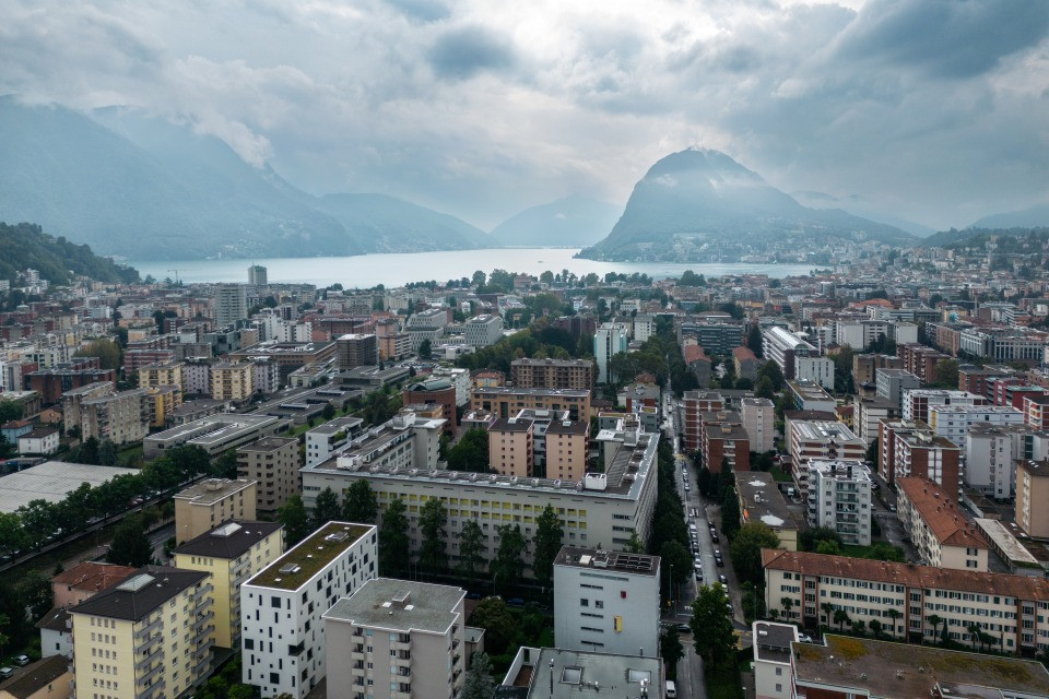 ©Chiara Zocchetti