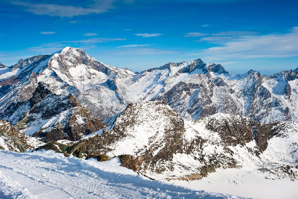 © Shutterstock