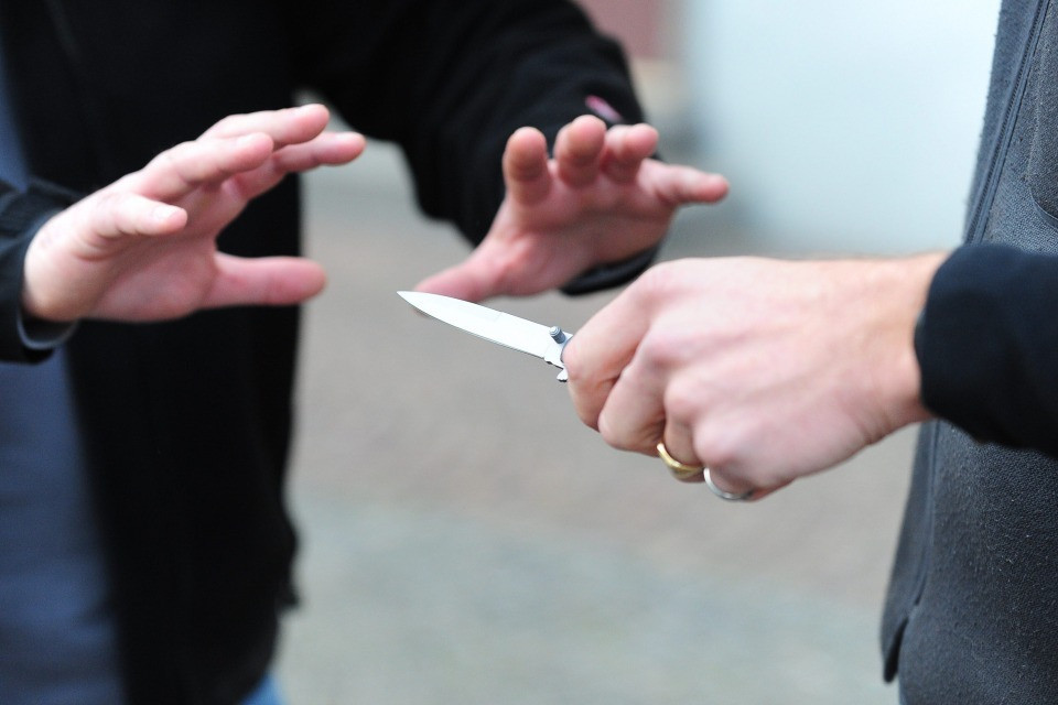 © CdT/TatianaScolari