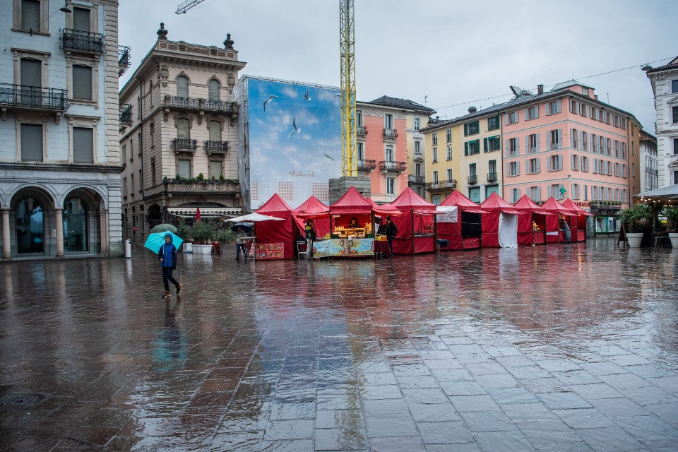 © CdT/Gabriele Putzu