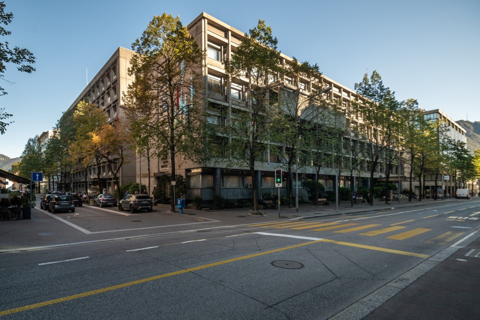 © CdT/Chiara Zocchetti