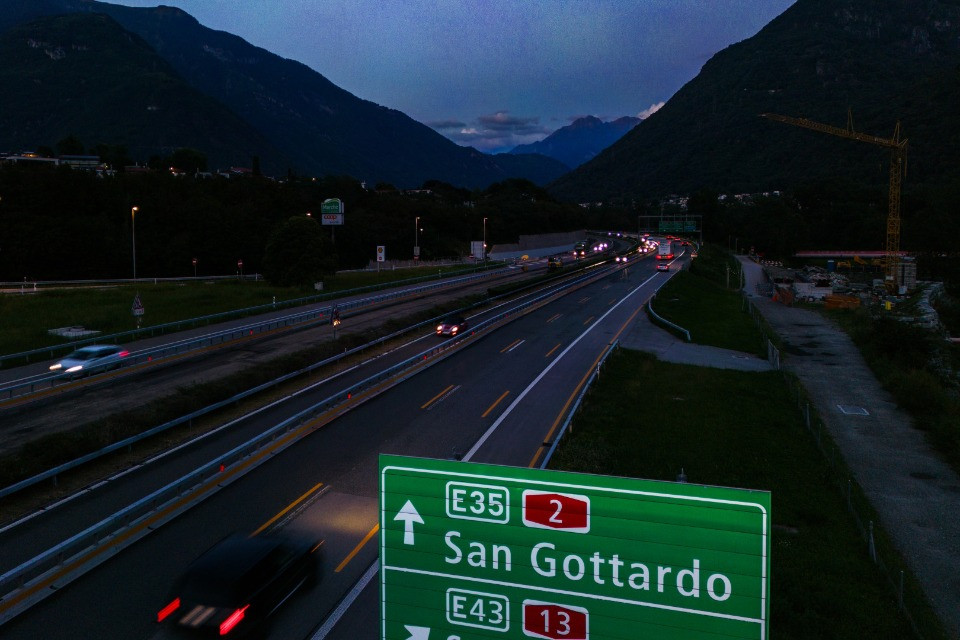 ©Chiara Zocchetti