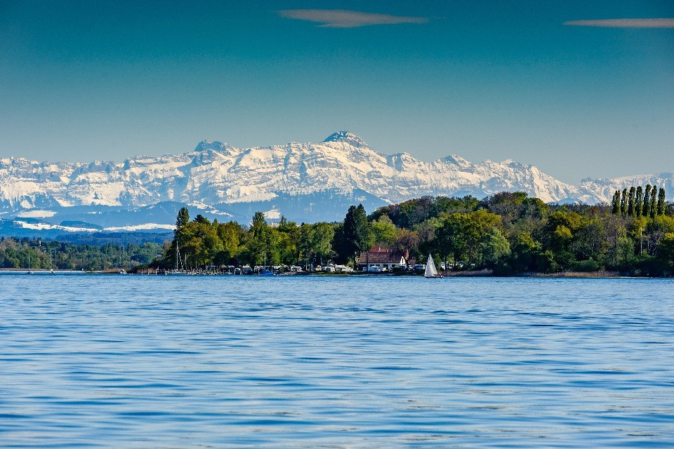 © Shutterstock