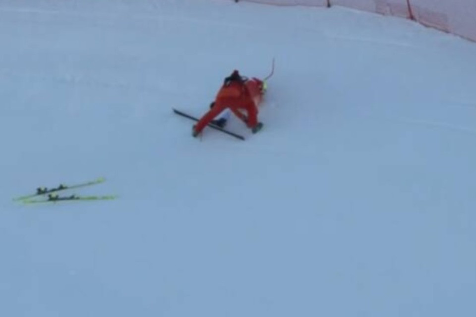 screenshot video