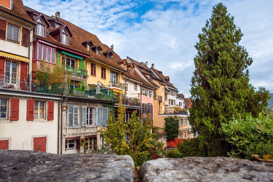 © Shutterstock