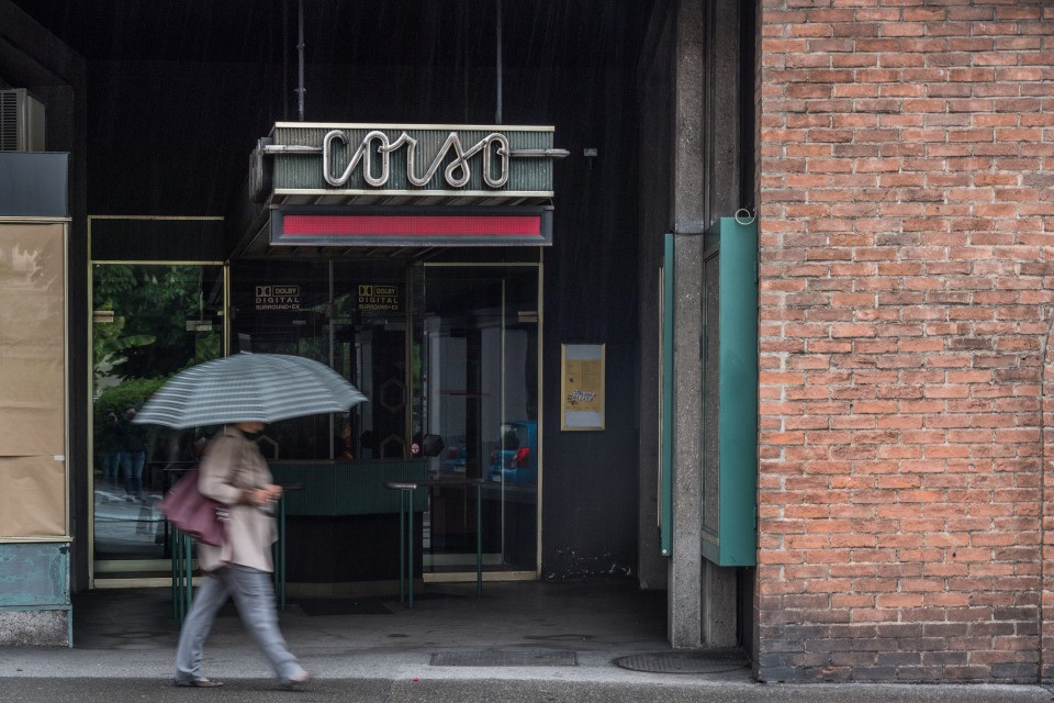 ©Chiara Zocchetti