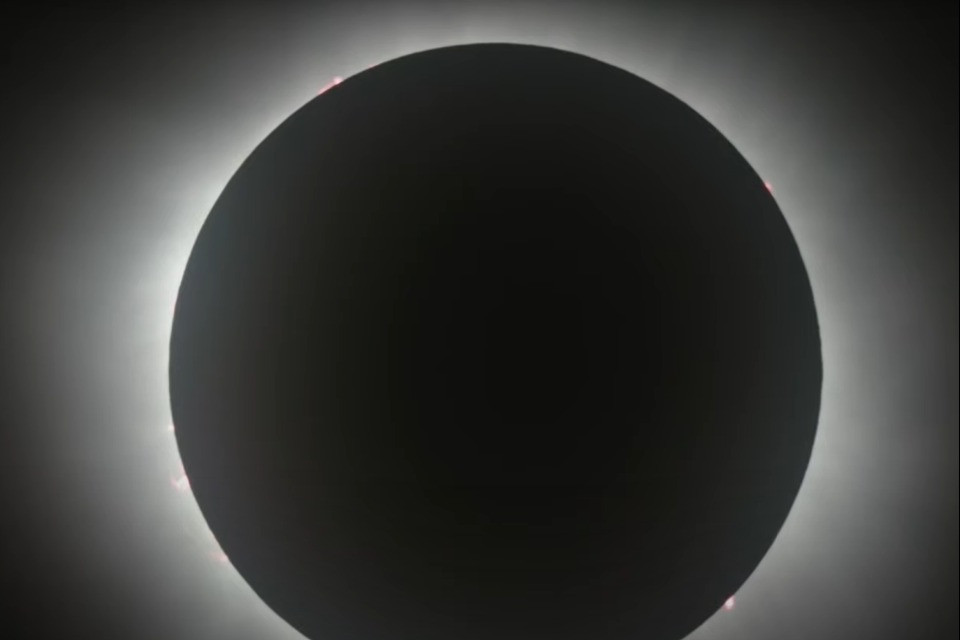 screenshot video