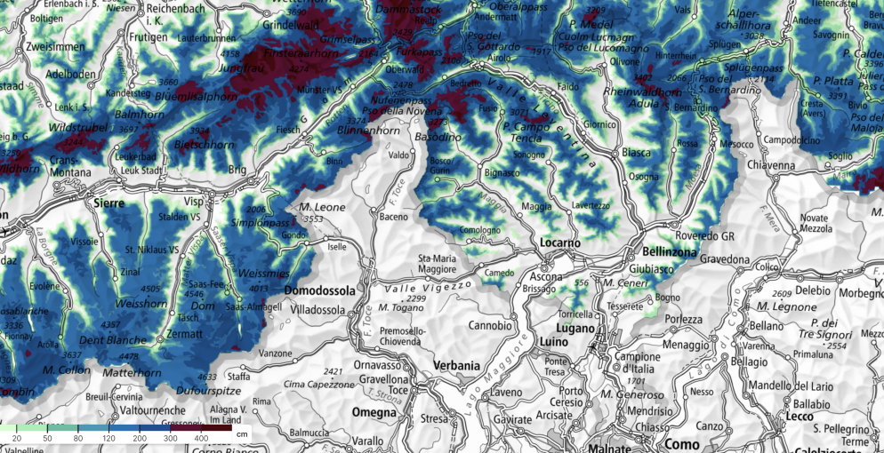 https://whiterisk.ch/it/conditions/snow-maps/snow_depth