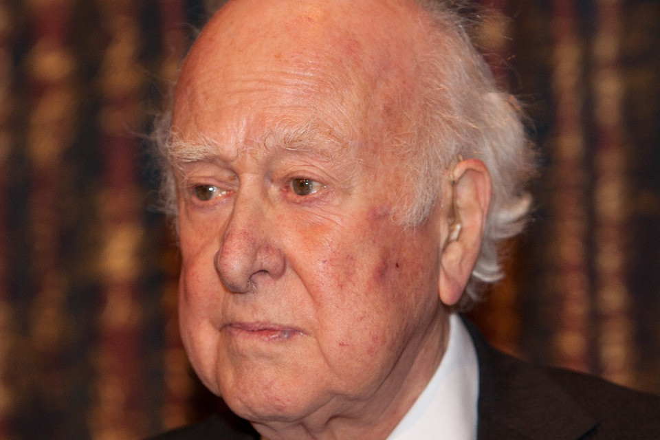 © Wikimedia - Bengt Nyman, CC BY 2.0