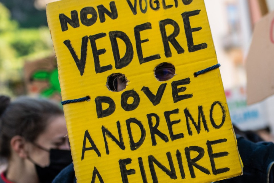 ©Gabriele Putzu