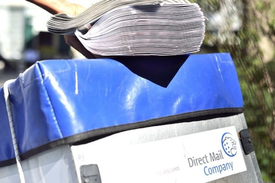 https://syndicom.ch/it/divisioni/recapito-mattutino-e-degli-stampati/direct-mail-company-sa/