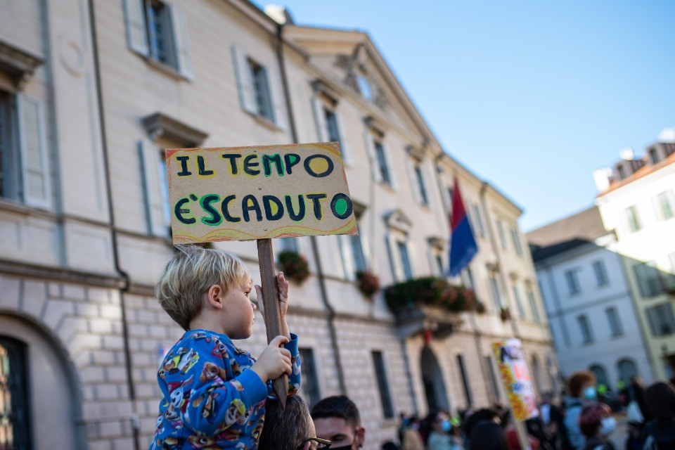 ©Gabriele Putzu