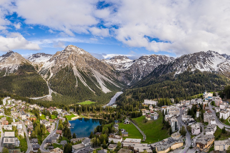 © Shutterstock