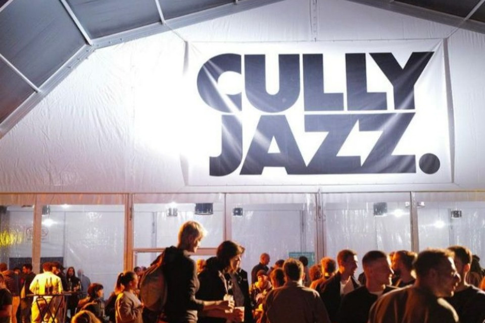 @cullyjazz (su Instagram)
