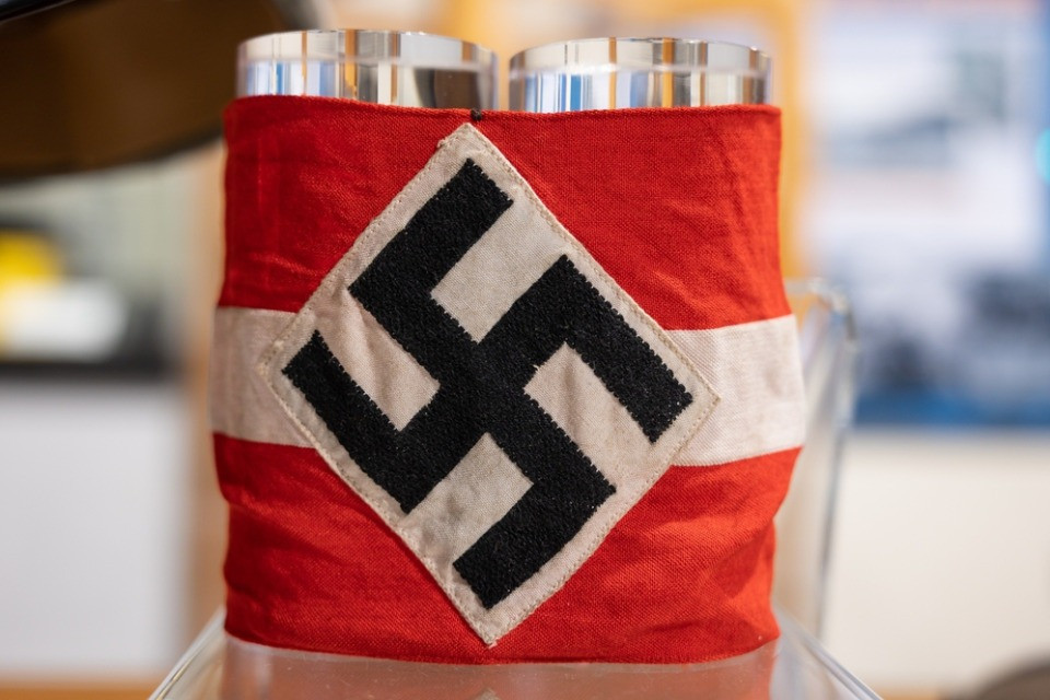© Shutterstock
