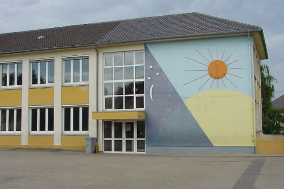 https://www.souffelweyersheim.fr/grandir-a-souffel/etablissements-scolaires/ecole-elementaire/