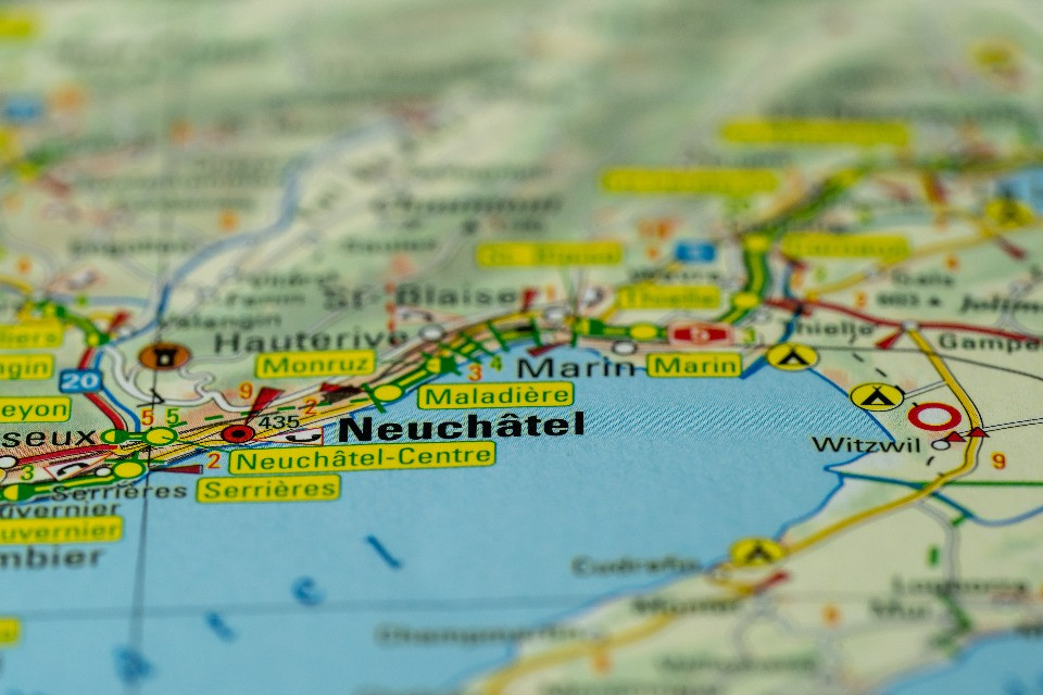© Shutterstock