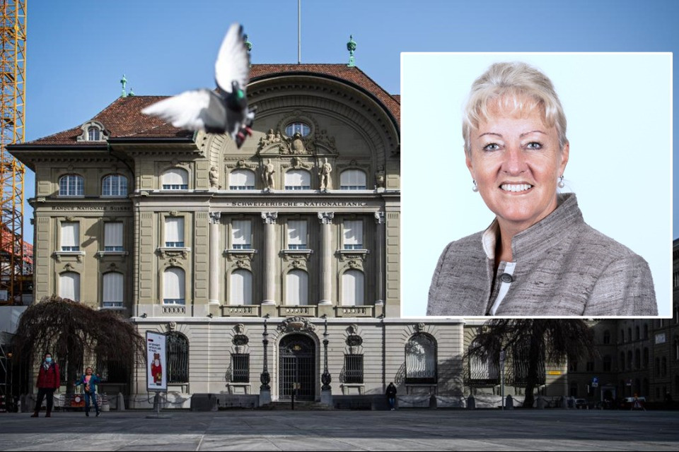 © CdT/Gabriele Putzu / https://www.fmr.ch/impressum/