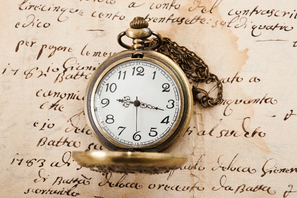 © Shutterstock