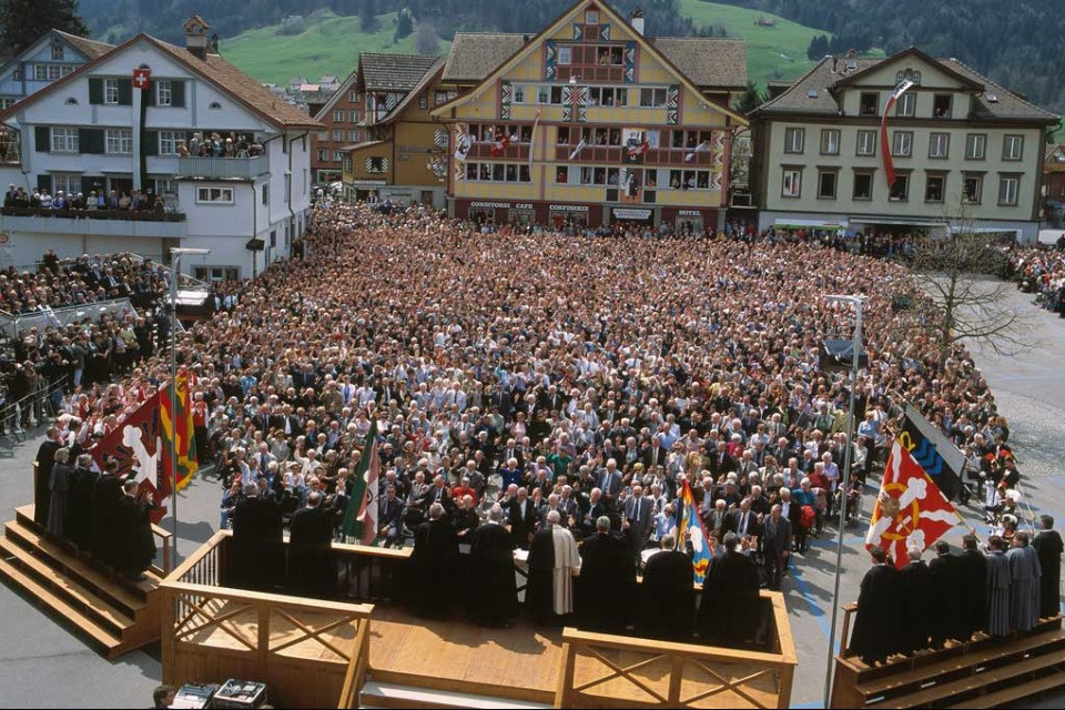 Foto lebendige-traditionen.ch