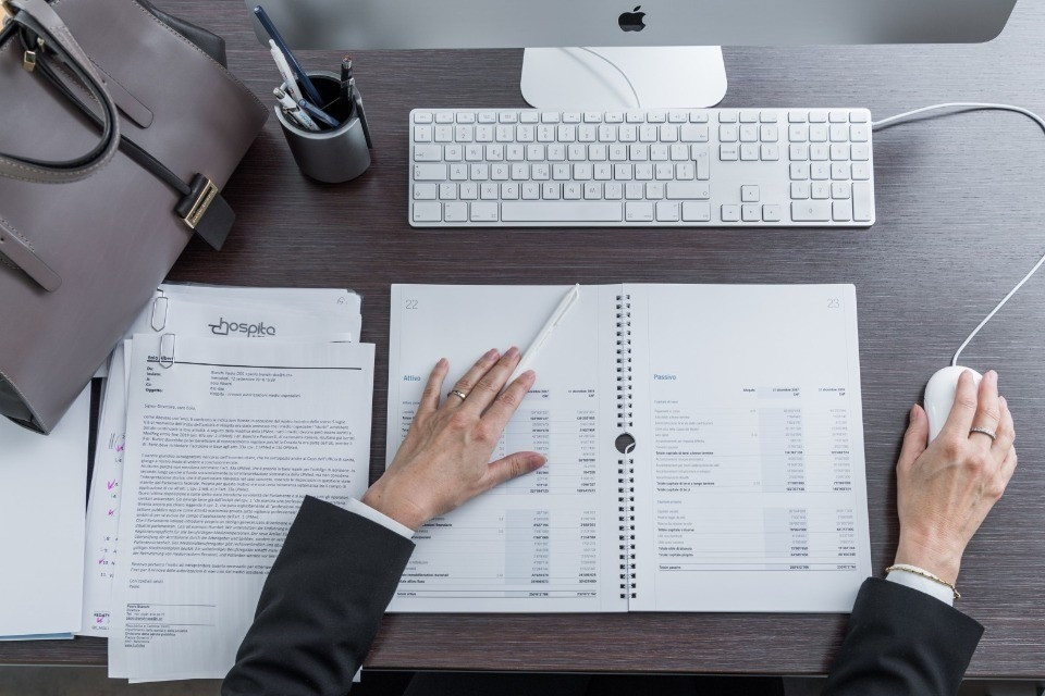© CdT/Chiara Zocchetti