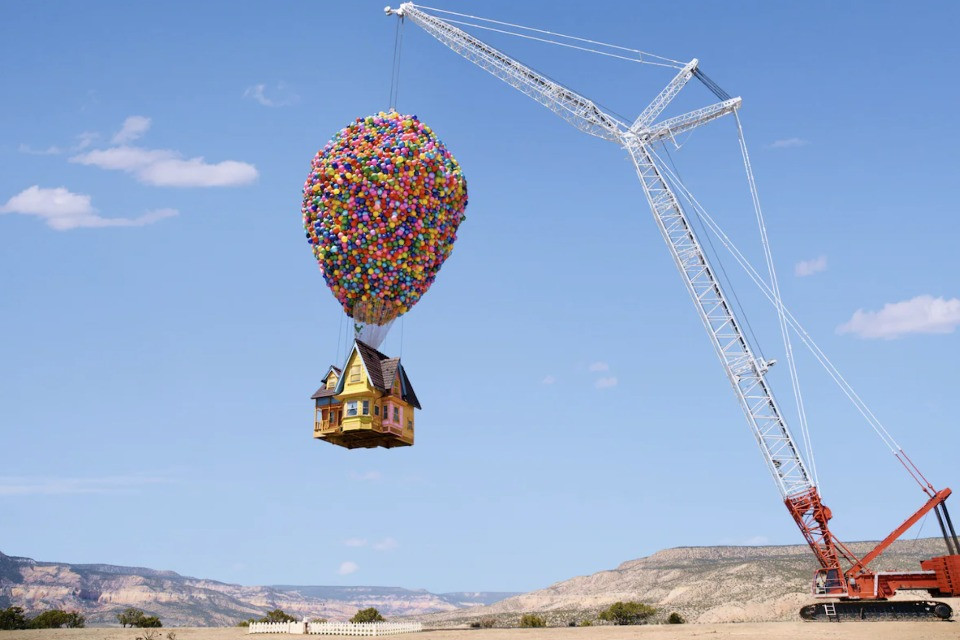 Airbnb