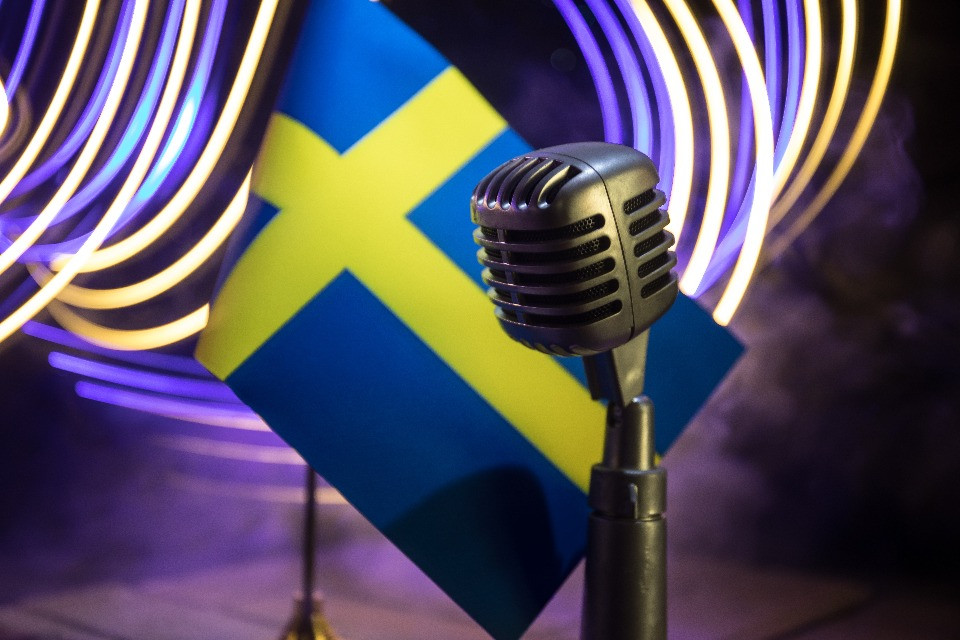 © Shutterstock