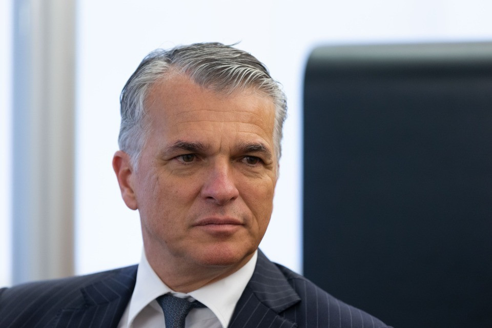 Fotopedrazzini.ch