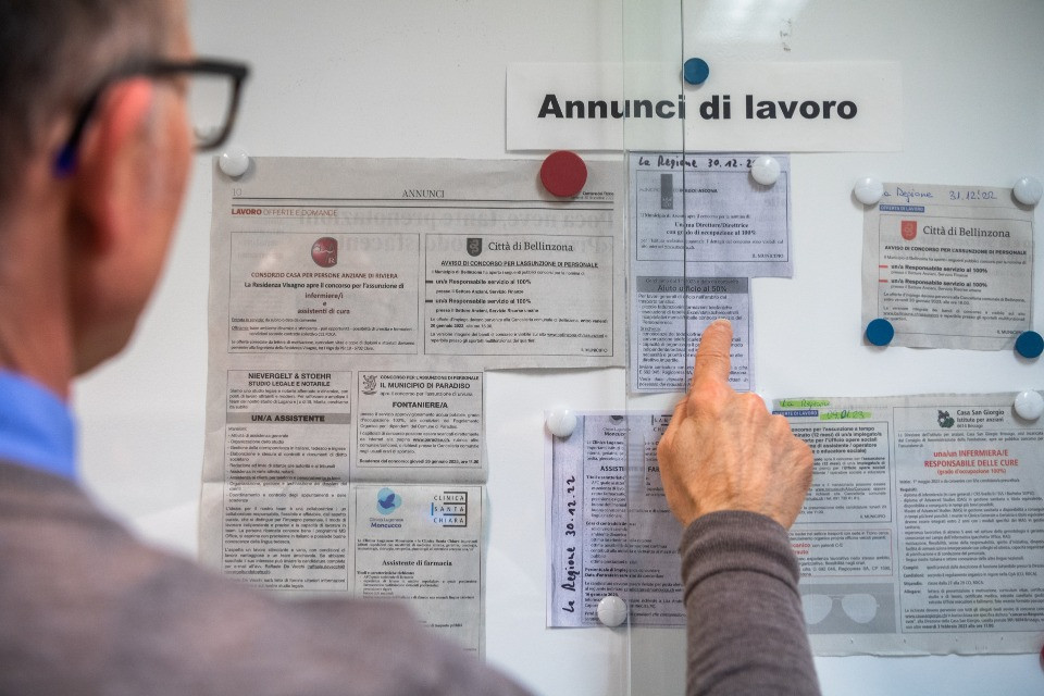 ©Chiara Zocchetti