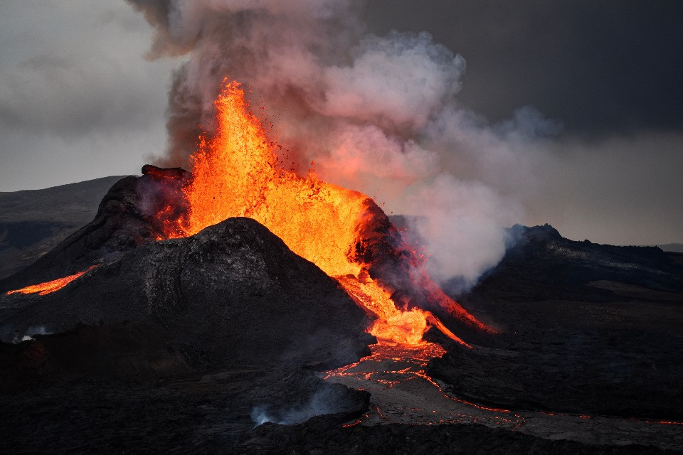 © Shutterstock