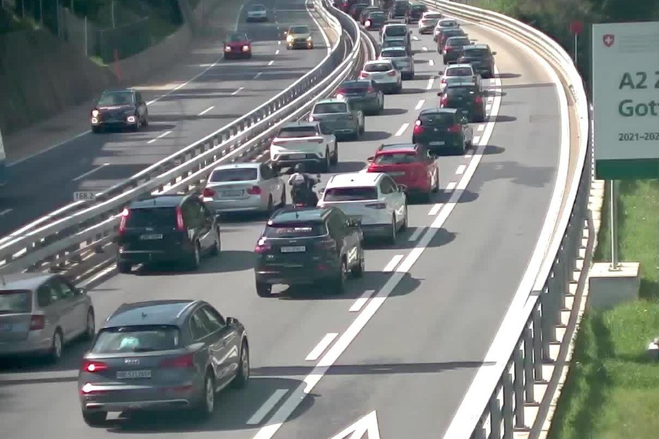 © gotthard-traffic.ch