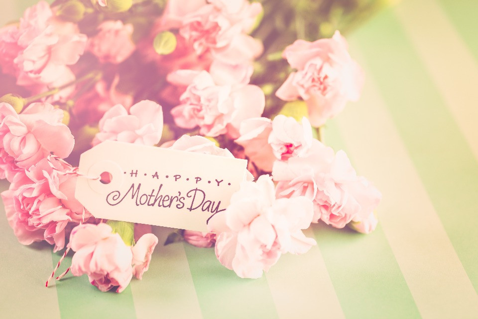 © Shutterstock