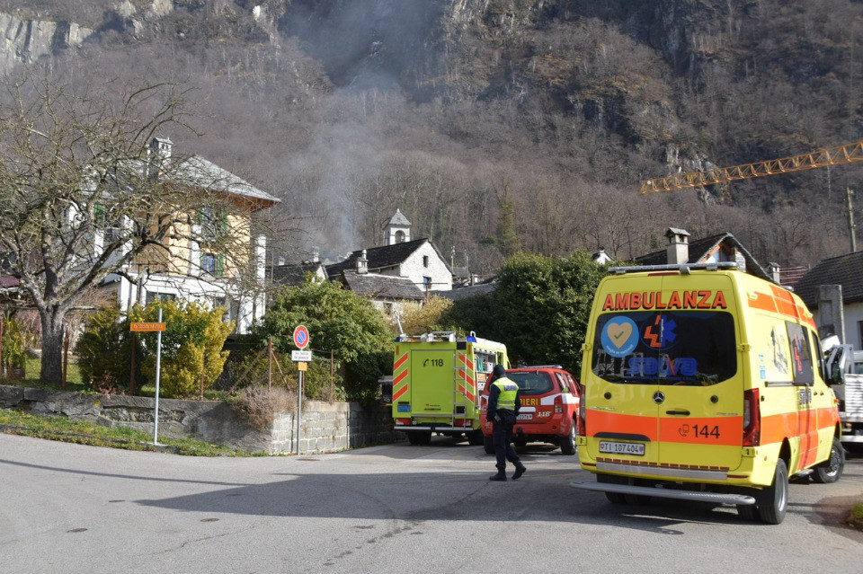 © RescueMedia
