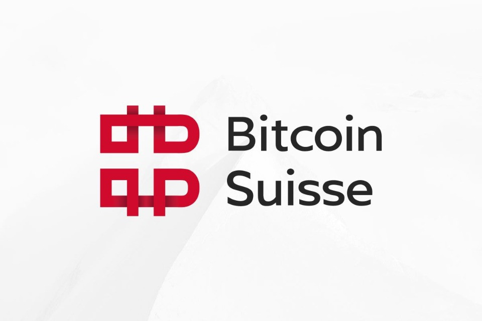 https://bitcoinsuisse.com/