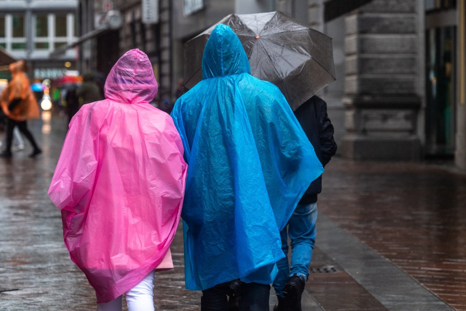 ©Chiara Zocchetti