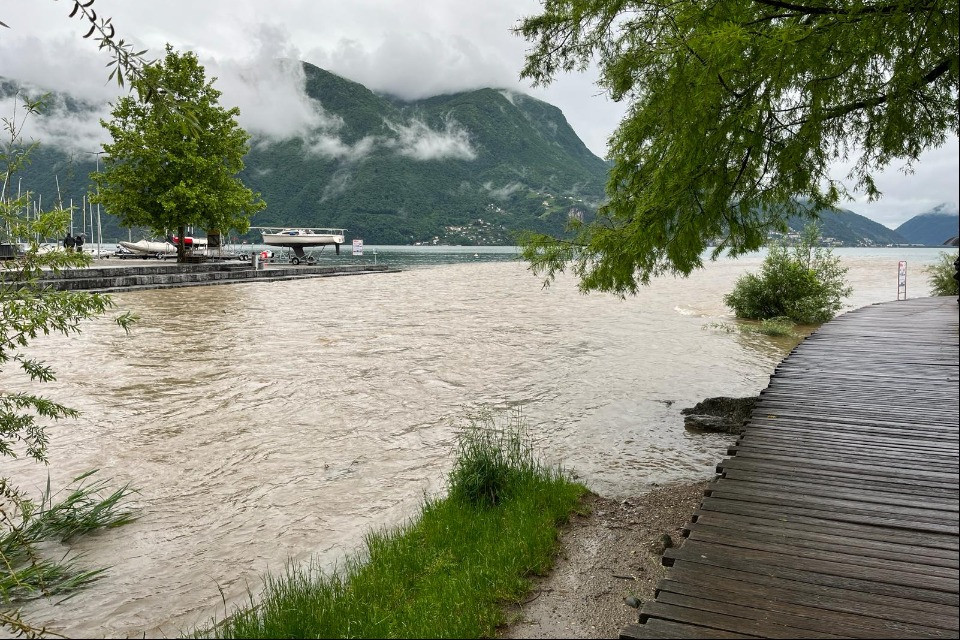 Immagine Ticinonews