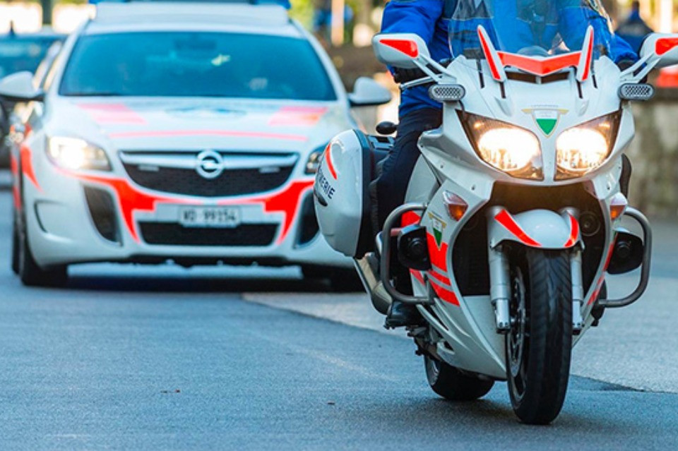 https://www.policier.ch/