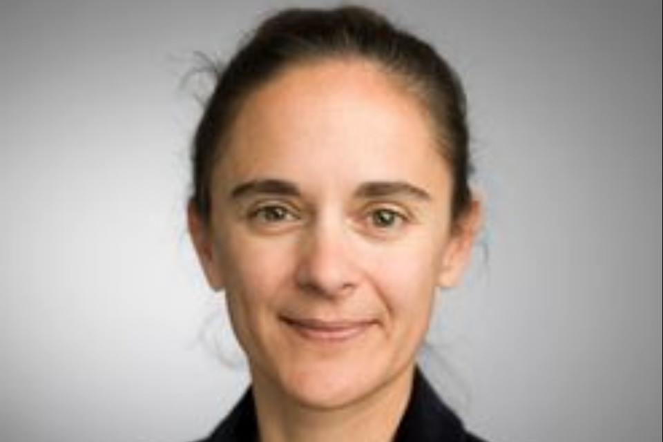 https://www.gl.ch/verwaltung/bau-und-umwelt/departementssekretariat.html/696