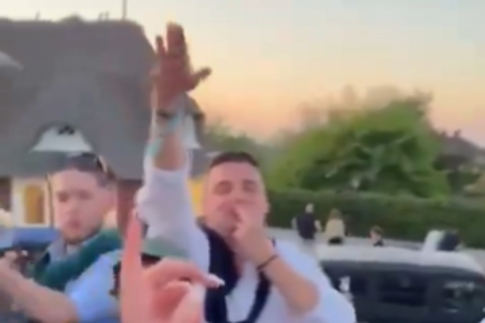screenshot video