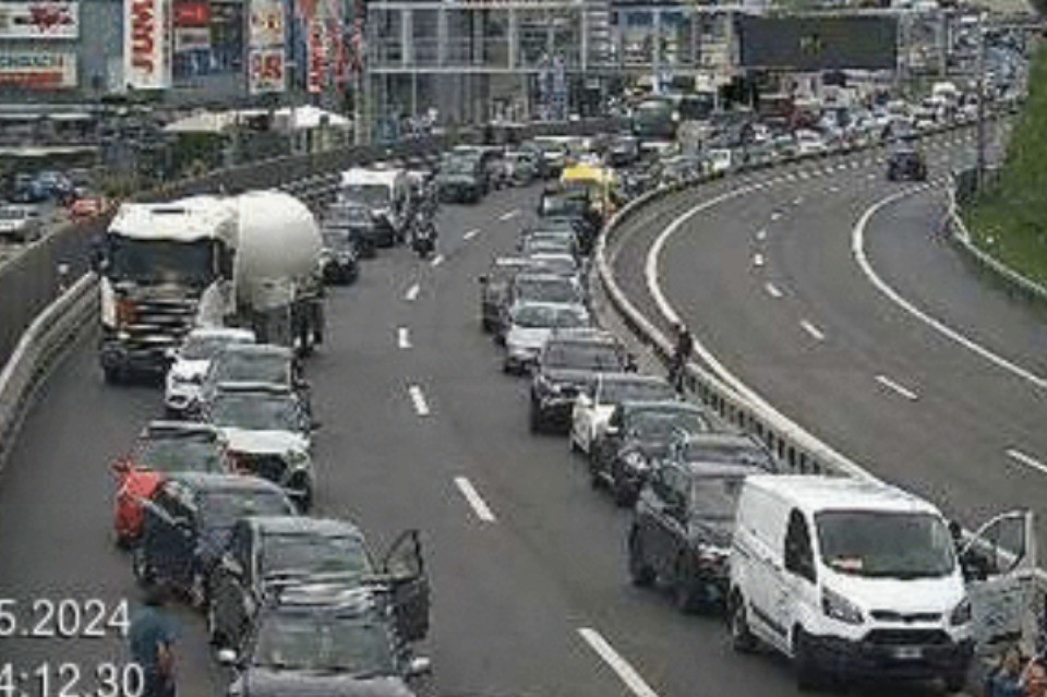 Webcam DT