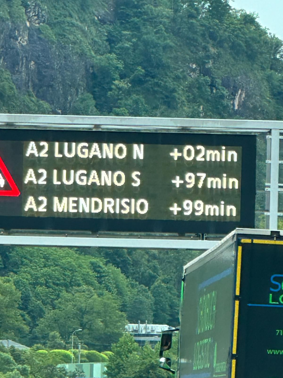 Ascoltatori Radio3i