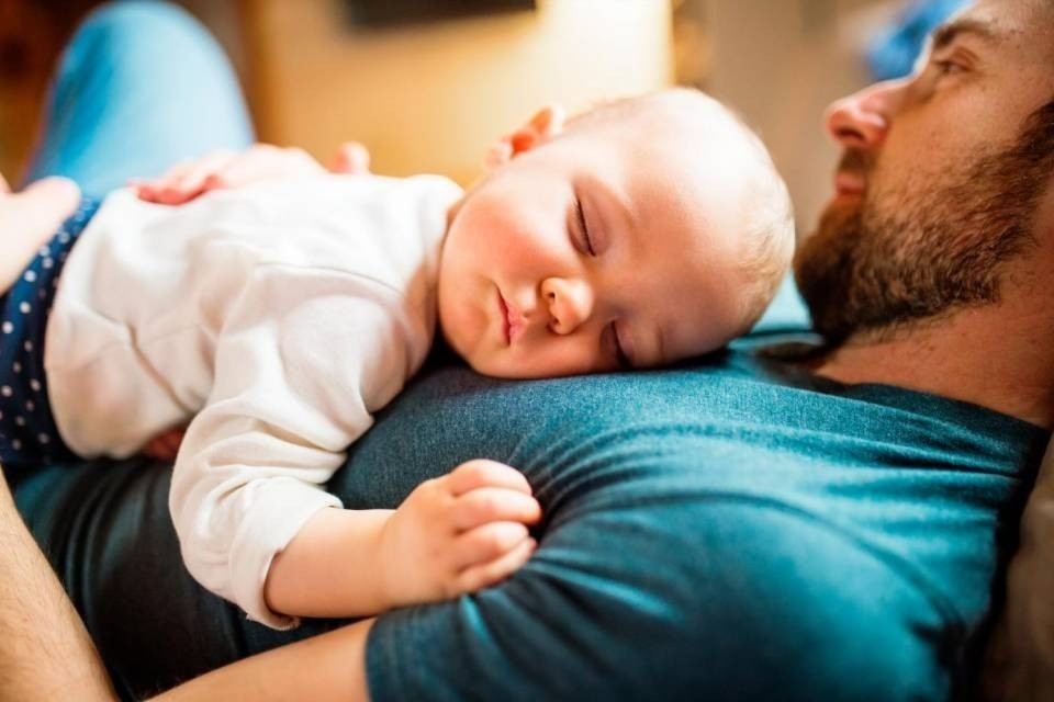 © Shutterstock