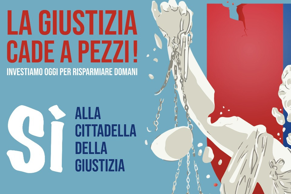 www.cittadellagiustizia.ch