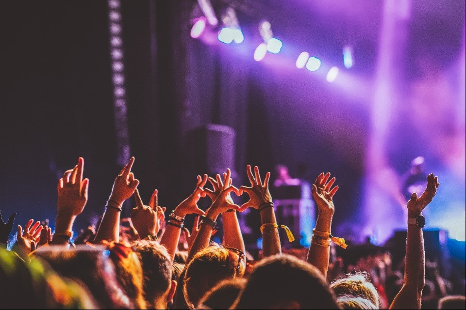 © Shutterstock